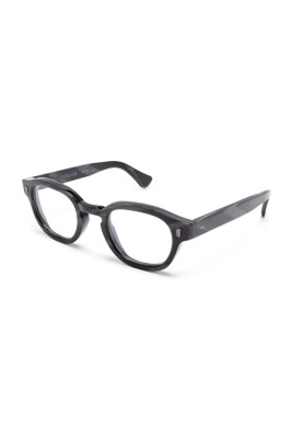 optical-frame