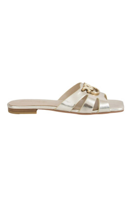 golden-slipper-shoes
