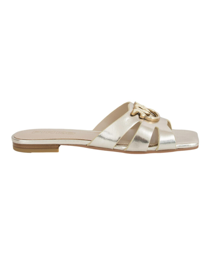 chaussons-chaussures-dand-39-or