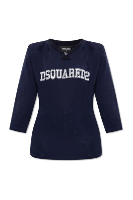t-shirt-avec-logo