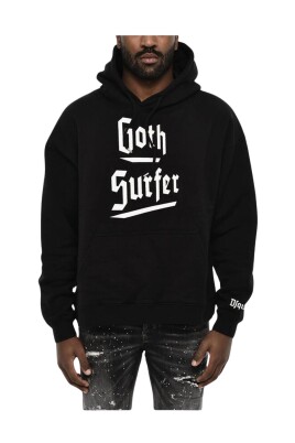 sweat-a-capuche-gothique-avec-impression-frappante