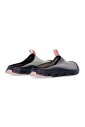 outdoor-slip-on-shoe-with-contagrip-outsole
