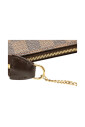 pre-owned-toile-pochettes-minaudieres