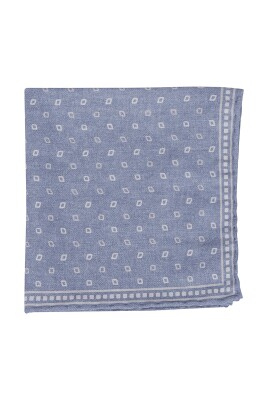 geometric-wool-cotton-pochette-fantasy