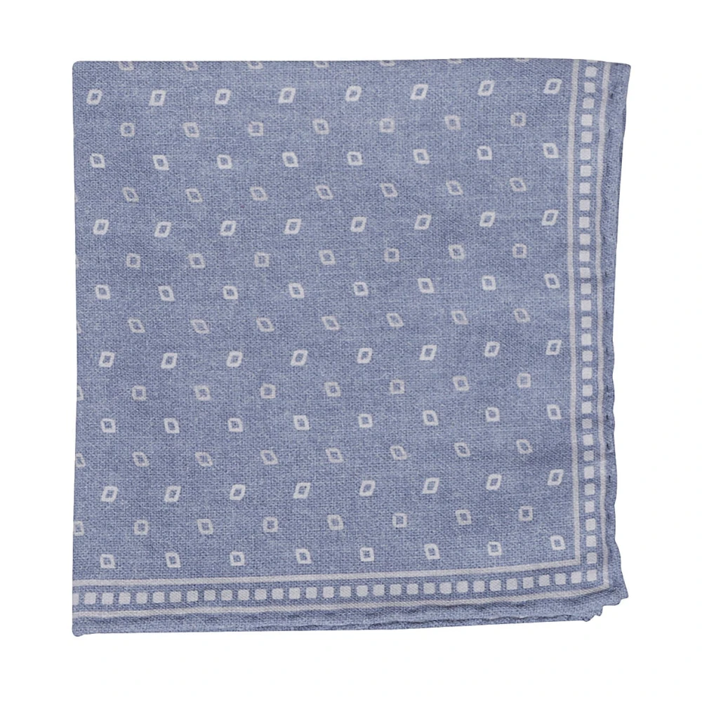 Accessories > Scarves - - Eleventy - Modalova