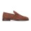 mocassins-elegants-pour-hommes