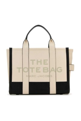 sac-fourre-tout-moyen-en-cuir