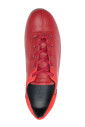 rose-red-lace-up-flat-shoes