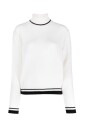 pull-col-roule-en-tricot