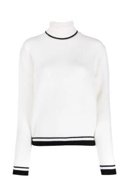 pull-col-roule-en-tricot