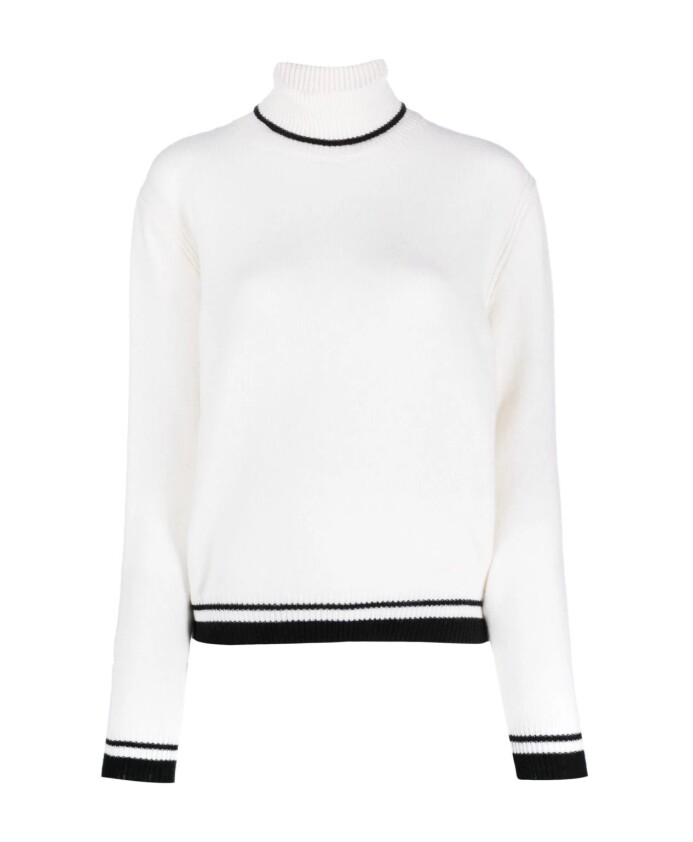 pull-col-roule-en-tricot