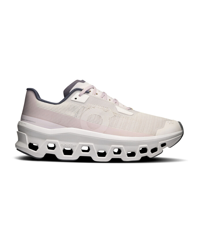 grey-womenand-39-s-sneakers-lightweight-breathable