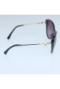 pre-owned-plastic-sunglasses