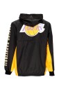nba-team-og-2-0-anorak-windbreaker
