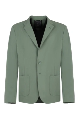 Tvåknäppt Blazer