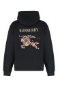 equestrian-knight-sweat-a-capuche-en-coton