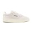 sneakers-blanches-medalist-fermeture-avant