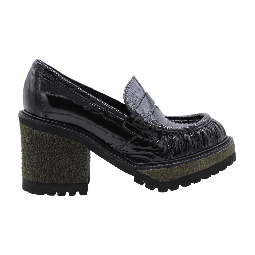 Shoes > Heels > Pumps - - Laura Bellariva - Modalova