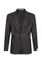 single-breasted-linen-wool-silk-jacket
