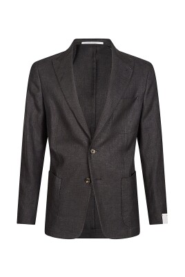 single-breasted-linen-wool-silk-jacket