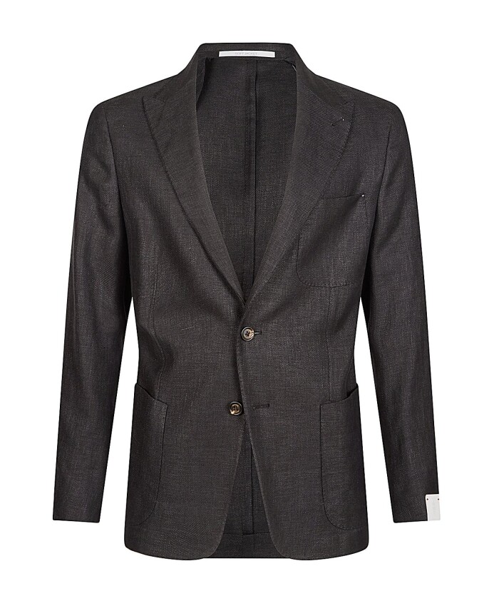 single-breasted-linen-wool-silk-jacket