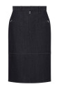 elegant-black-skirt