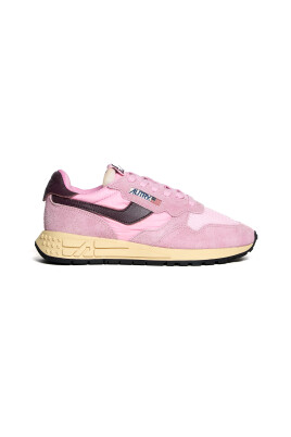 roseate-sneakers-for-women