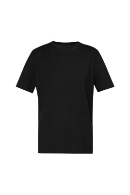 crew-neck-t-shirt