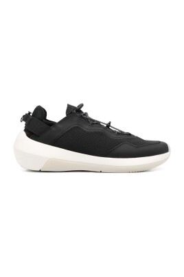 blue-sneakers-with-chunky-rubber-sole