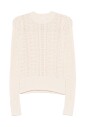 beige-trui-stijlvolle-snit-comfort-elegantie