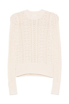 pull-beige-coupe-elegante-confort-elegance