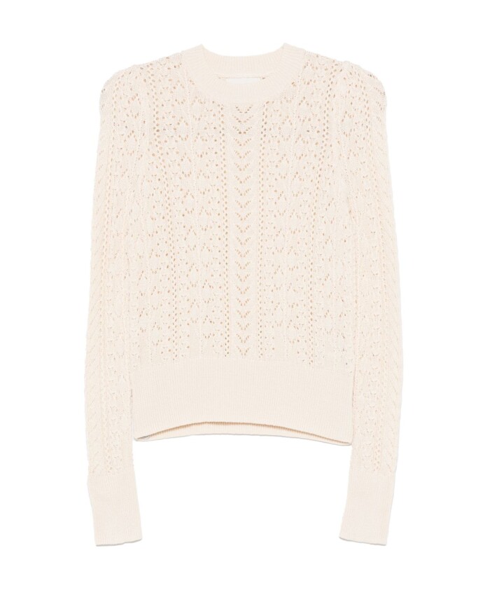 beige-trui-stijlvolle-snit-comfort-elegantie