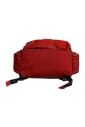 sac-a-dos-leopard-logo-plaque-rouge