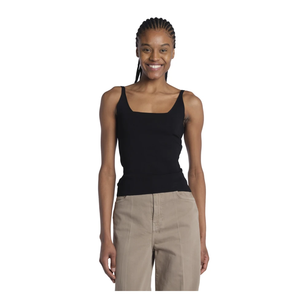 Tops > Sleeveless Tops - - Joseph - Modalova