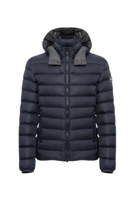 sporty-down-jacket-with-detachable-hood