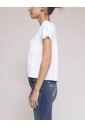 short-sleeve-jersey-shirt-white