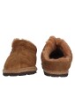 warm-gevoerde-suede-klompen-bruin