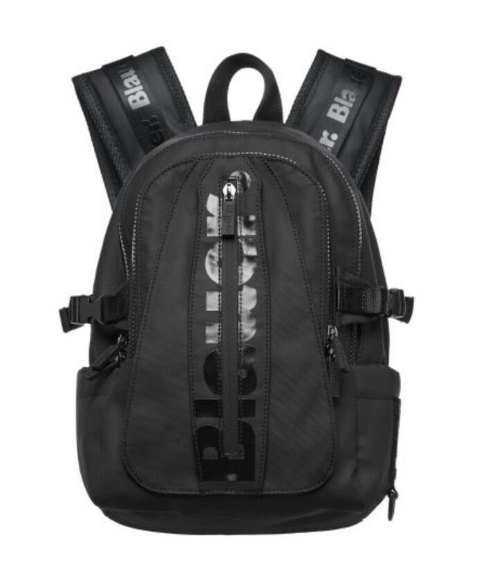 sac-a-dos-technique-en-cordura-pour-homme