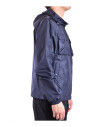 veste-legere-en-polyamide