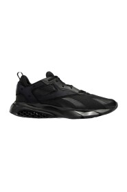 Buty męskie seneakersy Reebok Hexalte Legacy GX9385 47