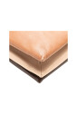 pre-owned-cuir-sacs-celine