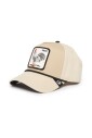 animal-farm-trucker-cap-beige-unisex
