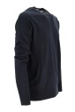 pull-en-maille-brighton