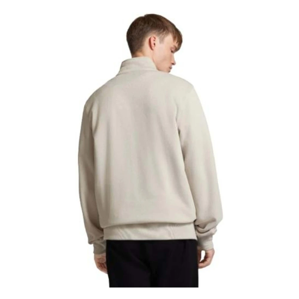 Champion Trainingspak Beige Heren