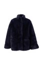 winter-jacket