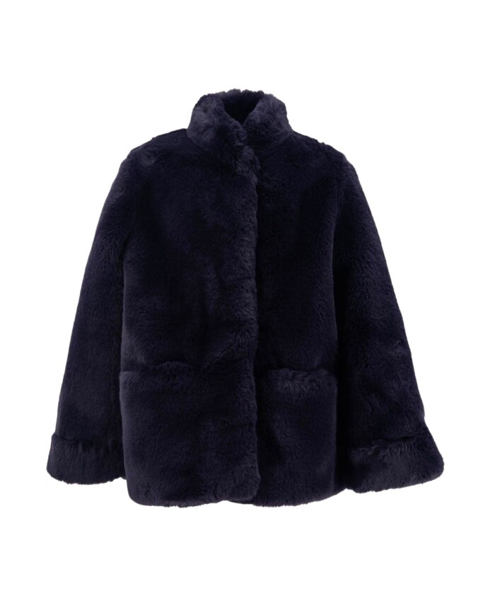 winter-jacket