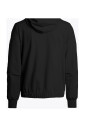 sweat-a-capuche-en-coton-stretch-avec-inserts-en-nylon