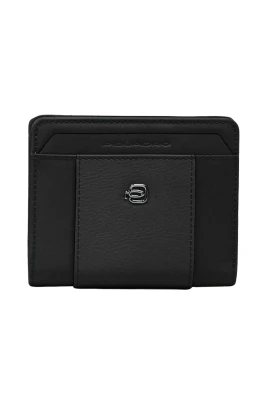 Small Bifold Wallet