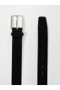 ceinture-classique-en-cuir-noir