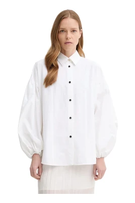 Haley Shirt